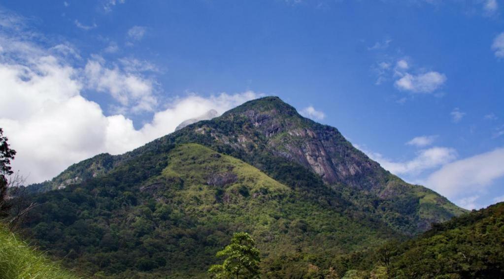 Royal Kandyan Ngoại thất bức ảnh